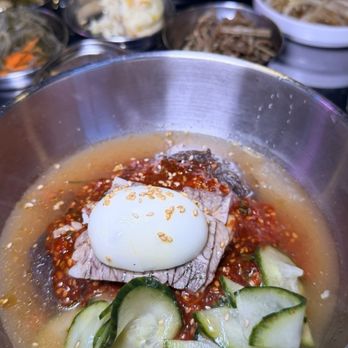 Seoul Belly - Barbeque Near Me - Artesia, California Seoul Belly - Barbeque Near Me - Artesia, California