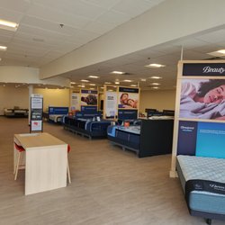 Mattress Firm Carle Place