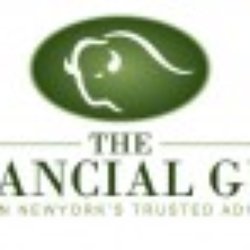 The Financial Guys