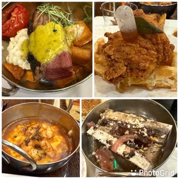 Wicked Spoon - Buffets Near Me - Las Vegas, Nevada
