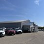 Photo of BK Motor Sales