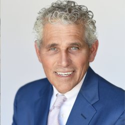 Kenneth Odinet, DDS, MD