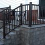 Photo of Alenco Fence & Lumber