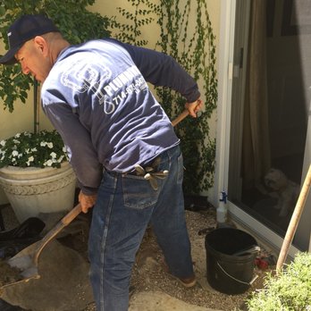 OP Plumbing - Plumbing Near Me - Fountain Valley, California OP Plumbing - Plumbing Near Me - Fountain Valley, California