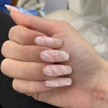 Bedazzled Nails and Spa - Waxing Near Me - Chicago, Illinois