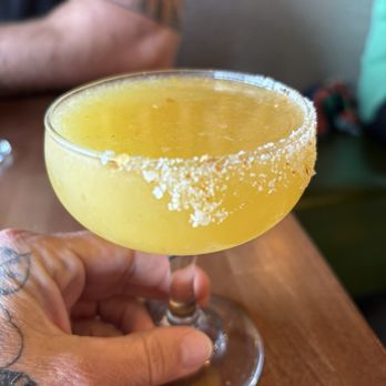 Tito's Taquitos - Alma cocktail - Tacos Near Me - Beaverton, Oregon Tito's Taquitos - Alma cocktail - Tacos Near Me - Beaverton, Oregon