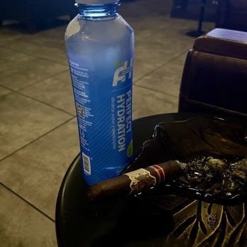 Helios Cigar Lounge - Tobacco Shops Near Me - Riverside, California