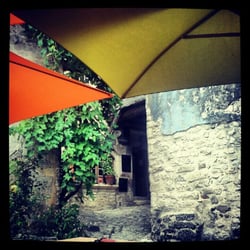 La Bouquinerie Dit- Elle
