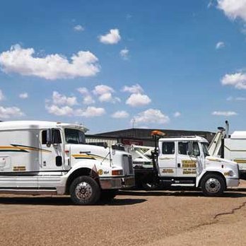 Terry's Service Center - Towing Near Me - San Jon, New Mexico Terry's Service Center - Towing Near Me - San Jon, New Mexico