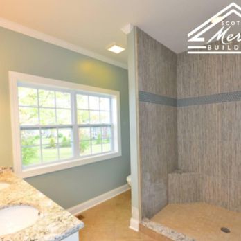 Scott Merle Builders - General Contractors Near Me - Baldwinsville, New York Scott Merle Builders - General Contractors Near Me - Baldwinsville, New York
