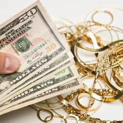 Hy & Mike's Pawn - Loans on all types of gold