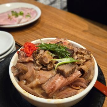 Ramen Nagi - Ramen Near Me - Arcadia, California Ramen Nagi - Ramen Near Me - Arcadia, California