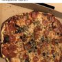 Photo of Faye's Pizza