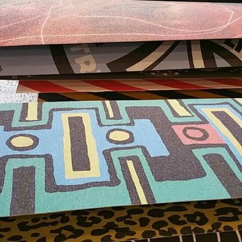 Kool Threadz - Skateboard & scooter griptape. - Skate Shops Near Me - Ridgecrest, California Kool Threadz - Skateboard & scooter griptape. - Skate Shops Near Me - Ridgecrest, California