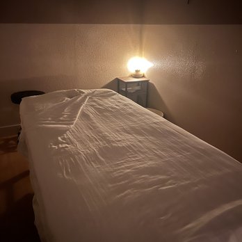 Happy Foot Spa - Massage room - Massage Near Me - Las Vegas, Nevada Happy Foot Spa - Massage room - Massage Near Me - Las Vegas, Nevada