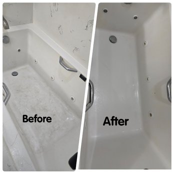 Aloha Clean Sweep - Home Cleaning Near Me - Waipahu, Hawaii Aloha Clean Sweep - Home Cleaning Near Me - Waipahu, Hawaii