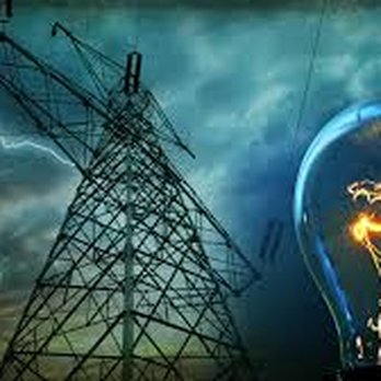 Alpha-Electric - Electricians Near Me