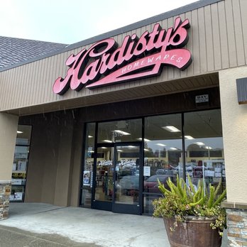 Hardisty's Homewares - Kitchen & Bath Near Me - Santa Rosa, California Hardisty's Homewares - Kitchen & Bath Near Me - Santa Rosa, California
