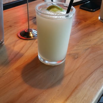 Taco Flats-Burnet Road - Jalapeño Frozen Margarita - Mexican Near Me - Austin, Texas Taco Flats-Burnet Road - Jalapeño Frozen Margarita - Mexican Near Me - Austin, Texas