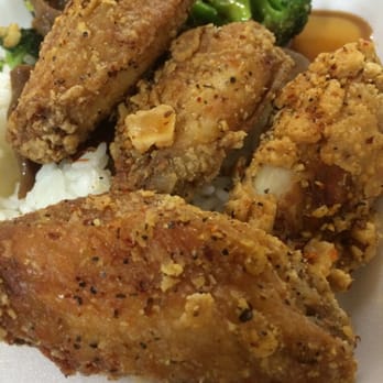 China Express - Spicy chicken wings c: - Chinese Near Me - Sacramento, California China Express - Spicy chicken wings c: - Chinese Near Me - Sacramento, California