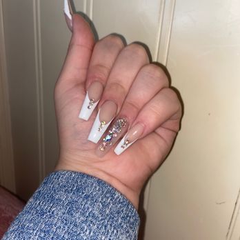 Lotus Nails Spa - Nail Salons Near Me - Renton, Washington Lotus Nails Spa - Nail Salons Near Me - Renton, Washington