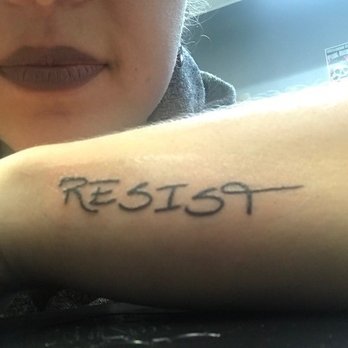 Classic 13 Tattoo - Simple, quick, text by Marcos - Tattoo Near Me - Birmingham, Alabama Classic 13 Tattoo - Simple, quick, text by Marcos - Tattoo Near Me - Birmingham, Alabama