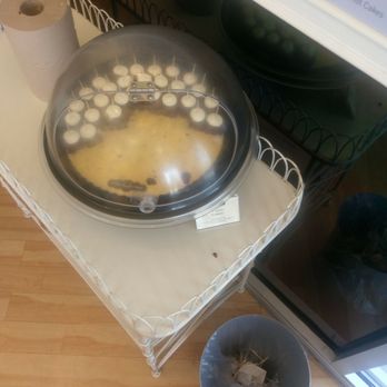 Nothing Bundt Cakes - Desserts Near Me - Houston, Texas Nothing Bundt Cakes - Desserts Near Me - Houston, Texas
