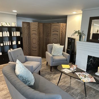 Shine Clinical Skin Care - Skin Care Near Me - Seattle, Washington Shine Clinical Skin Care - Skin Care Near Me - Seattle, Washington