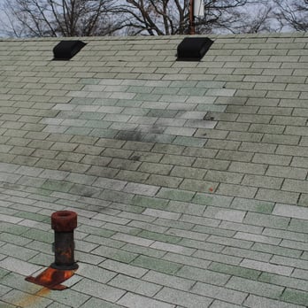 Skye-Brynn Enterprise - Chimney Removal (after) in Norfolk Virginia - General Contractors Near Me - Virginia Beach, Virginia Skye-Brynn Enterprise - Chimney Removal (after) in Norfolk Virginia - General Contractors Near Me - Virginia Beach, Virginia