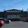 Photo of Menards