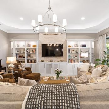 Chris Creegan - Creegan Group - Winter Park Realtor Near Me - Real Estate Services Near Me - Maitland, Florida Chris Creegan - Creegan Group - Winter Park Realtor Near Me - Real Estate Services Near Me - Maitland, Florida