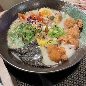 Dao Fu - 30Apr2024 Date # 819 - Japanese Near Me - San Diego, California Dao Fu - 30Apr2024 Date # 819 - Japanese Near Me - San Diego, California
