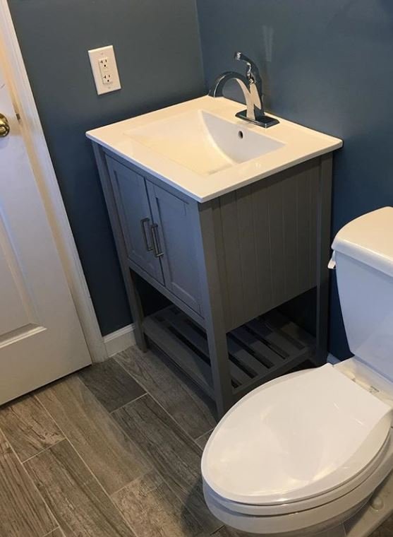 Slide of Aquino Plumbing & Heating