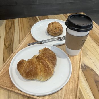18.5 Gram Coffee - Coffee & Tea Near Me - Flushing, New York