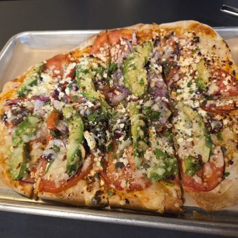 Petros Grill - Greek Near Me - Los Angeles, California
