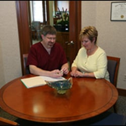 The Waters Dental Group
