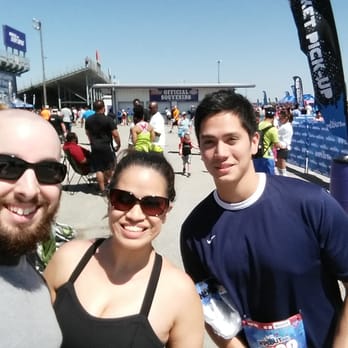WIPEOUTRUN Houston - Challenge Courses Near Me - Baytown, Texas WIPEOUTRUN Houston - Challenge Courses Near Me - Baytown, Texas