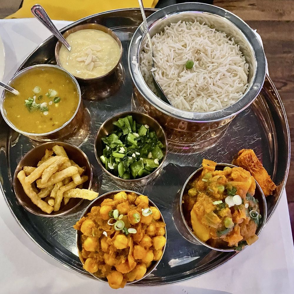 Himalaya Sono - Indian Near Me - Norwalk, Connecticut