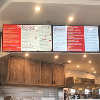 Cortado BC - Menu - Cafes Near Me - Phoenix, Arizona Cortado BC - Menu - Cafes Near Me - Phoenix, Arizona