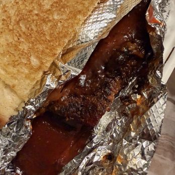 Abbey's Real Texas BBQ - Barbeque Near Me - San Diego, California Abbey's Real Texas BBQ - Barbeque Near Me - San Diego, California
