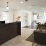 Photo of Northfield Vision Center