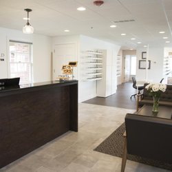 Northfield Vision Center