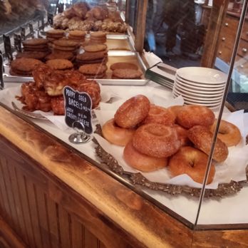 Simple Simon's Bakery & Bistro - Bakeries Near Me - Riverside, California Simple Simon's Bakery & Bistro - Bakeries Near Me - Riverside, California