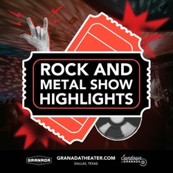 Granada Theater