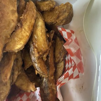Anglea's - Awesome Jos - Diners Near Me - Tacoma, Washington