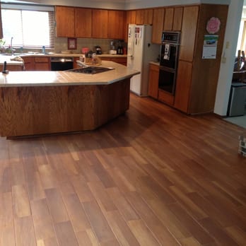 Innovative Tile & Stone - Wood Plank Porcelain tile - General Contractors Near Me - Gresham, Oregon Innovative Tile & Stone - Wood Plank Porcelain tile - General Contractors Near Me - Gresham, Oregon