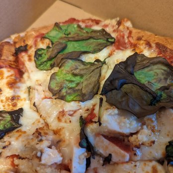 Pizza Factory - Pesto, Sundried Tomatoes & Garlic - Pizza Near Me - Chester, California Pizza Factory - Pesto, Sundried Tomatoes & Garlic - Pizza Near Me - Chester, California