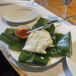Hungry Whales Cultural and Food Tours Azores - Cheese and bread