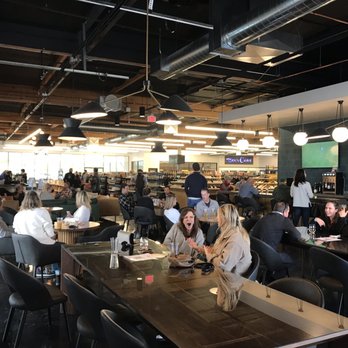 Trevor's Liquor - Indoor Bar area - Beer, Wine & Spirits Near Me - Scottsdale, Arizona Trevor's Liquor - Indoor Bar area - Beer, Wine & Spirits Near Me - Scottsdale, Arizona