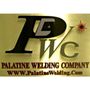 Photo of Palatine Welding